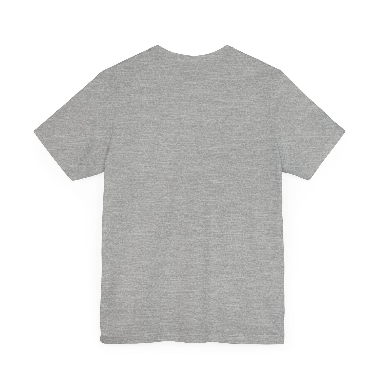 Body Talk T-Shirt