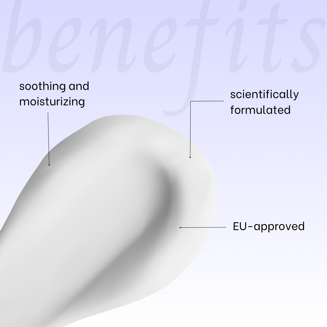 conditionHER cream