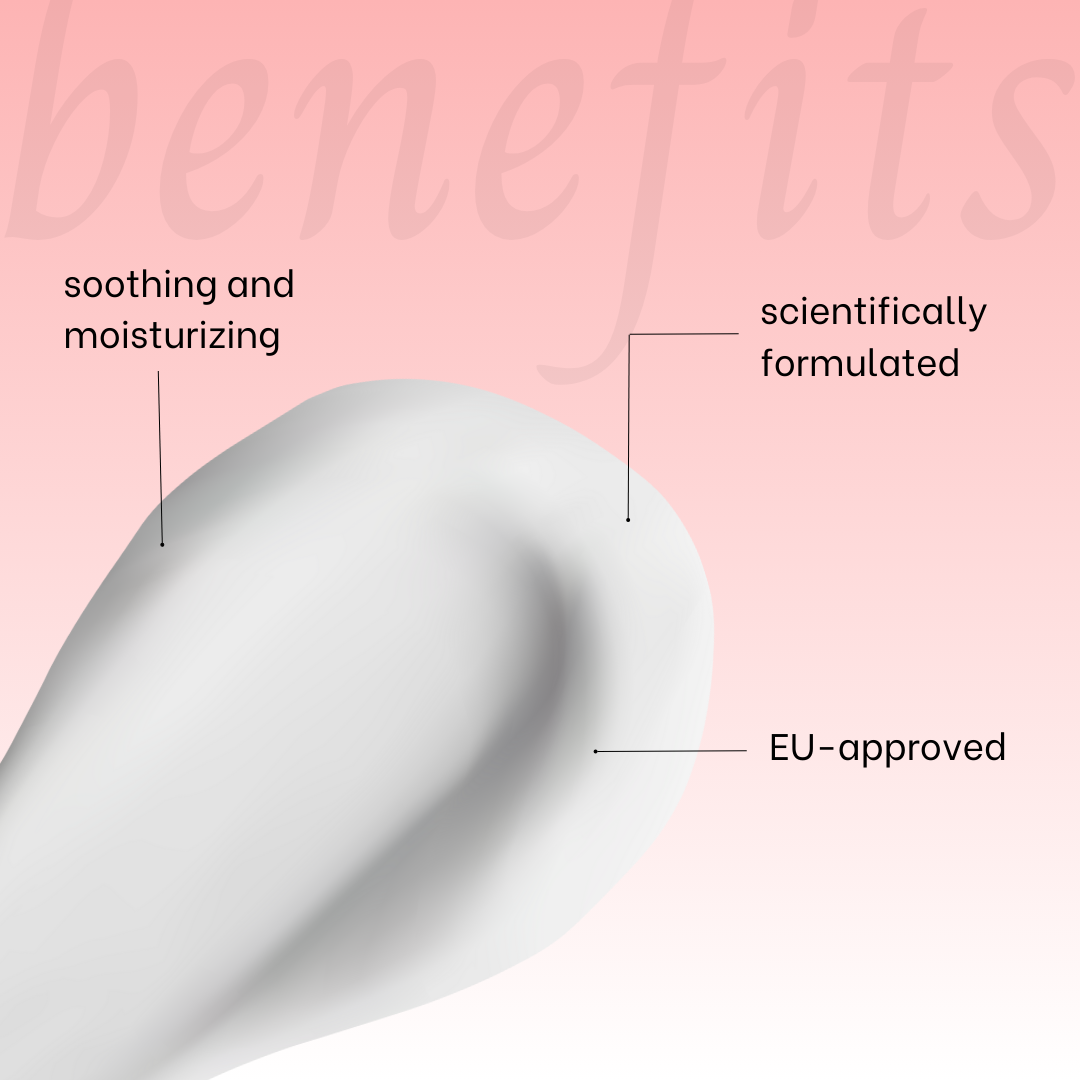 conditionHER Cream Duo