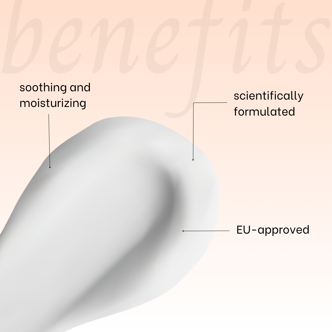 conditionHER Cream Trio