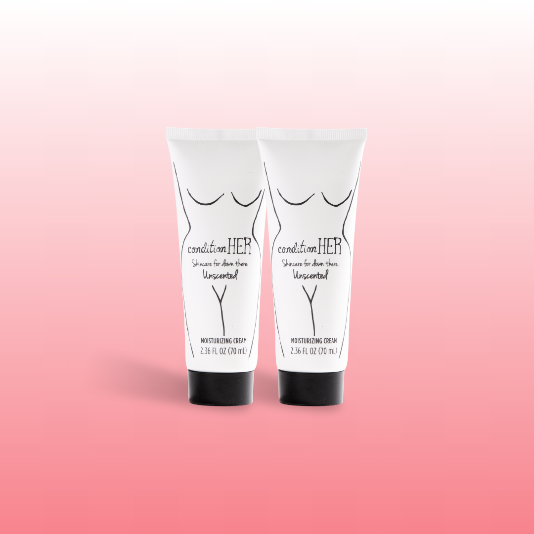Two-tubes-of-conditionHERcream-with-gradient-background