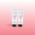 Two-tubes-of-conditionHERcream-with-gradient-background