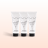 Three-tubes-of-conditionHERcream-with-gradient-background