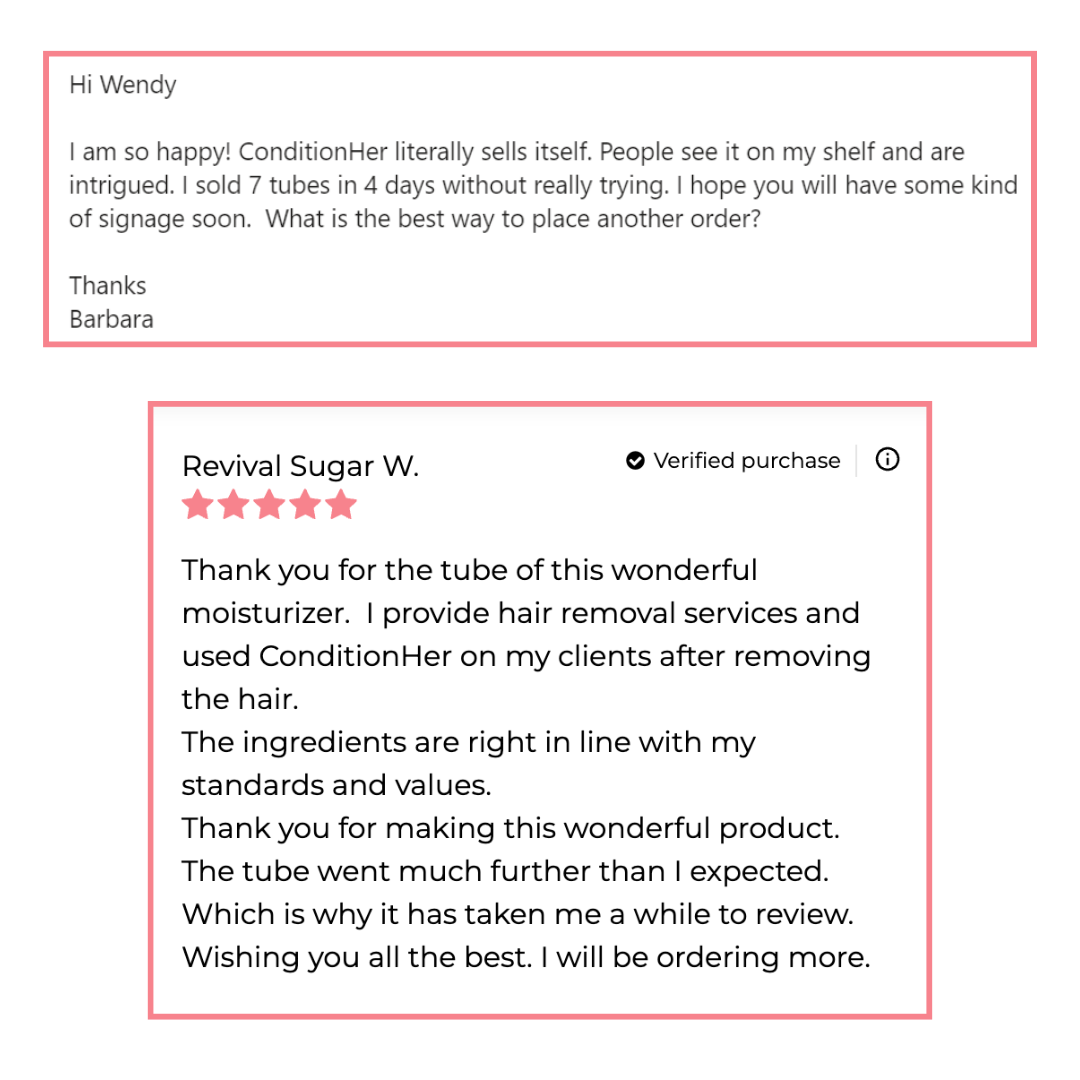 conditionHER BackBar 7oz – (Wholesale)
