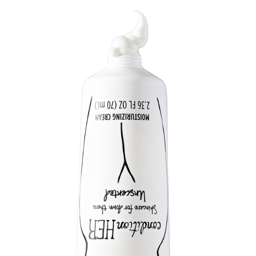 Product features