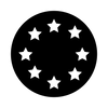 EU-Approved Standards