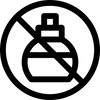 Fragrance-Free Formula