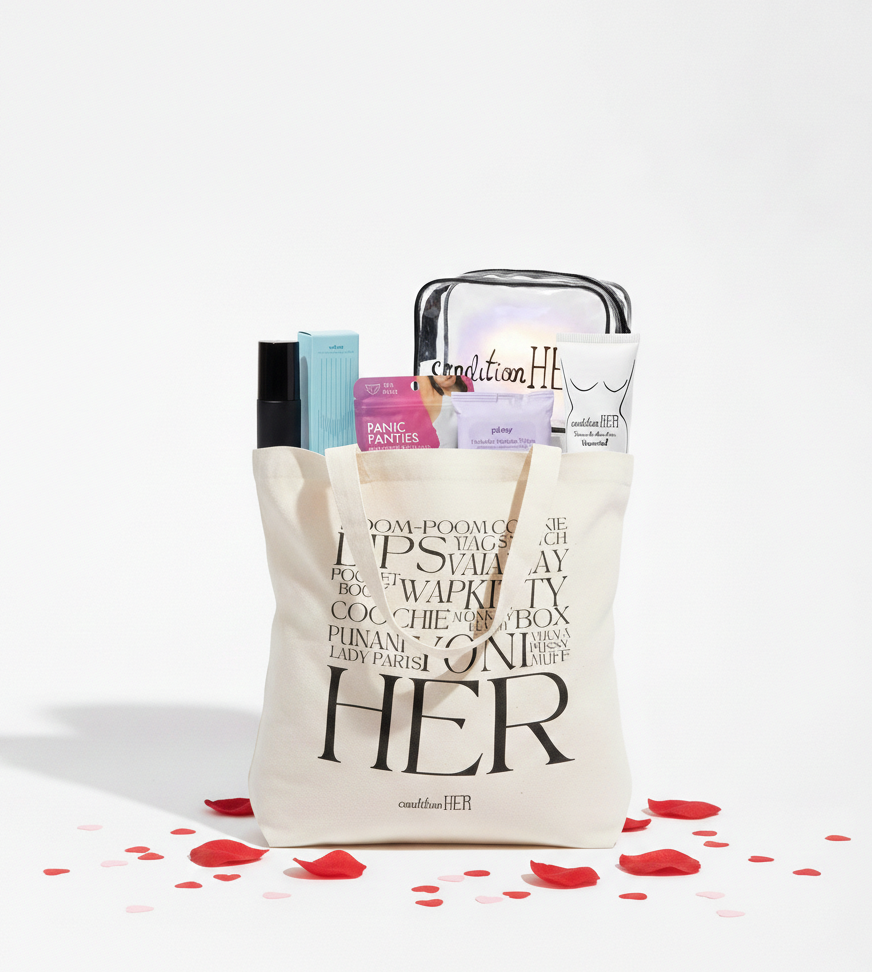 The Soft Kitty Bundle