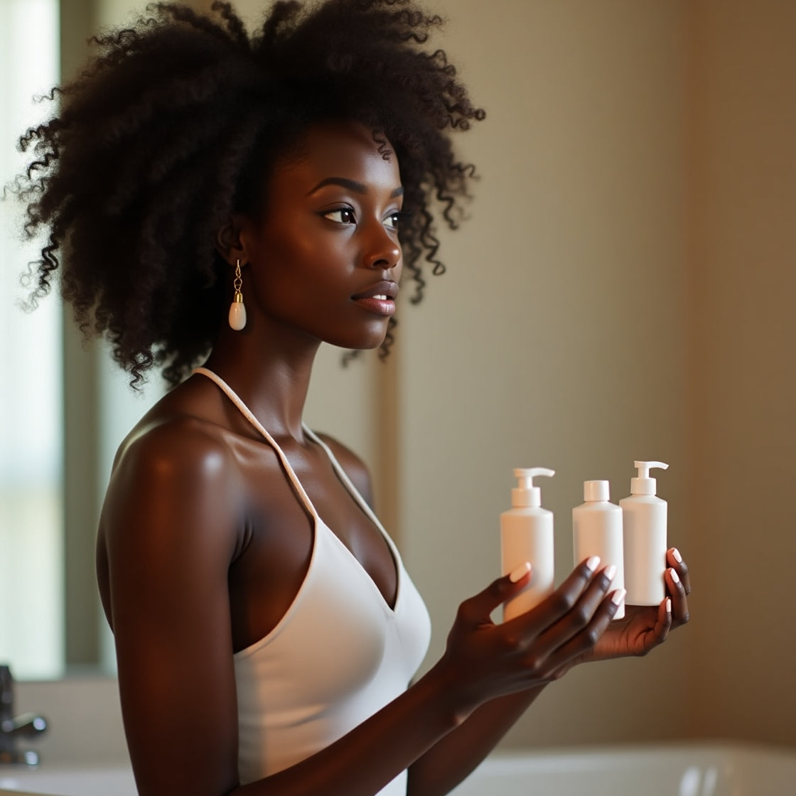How to Choose the Right Intimate Skincare Products