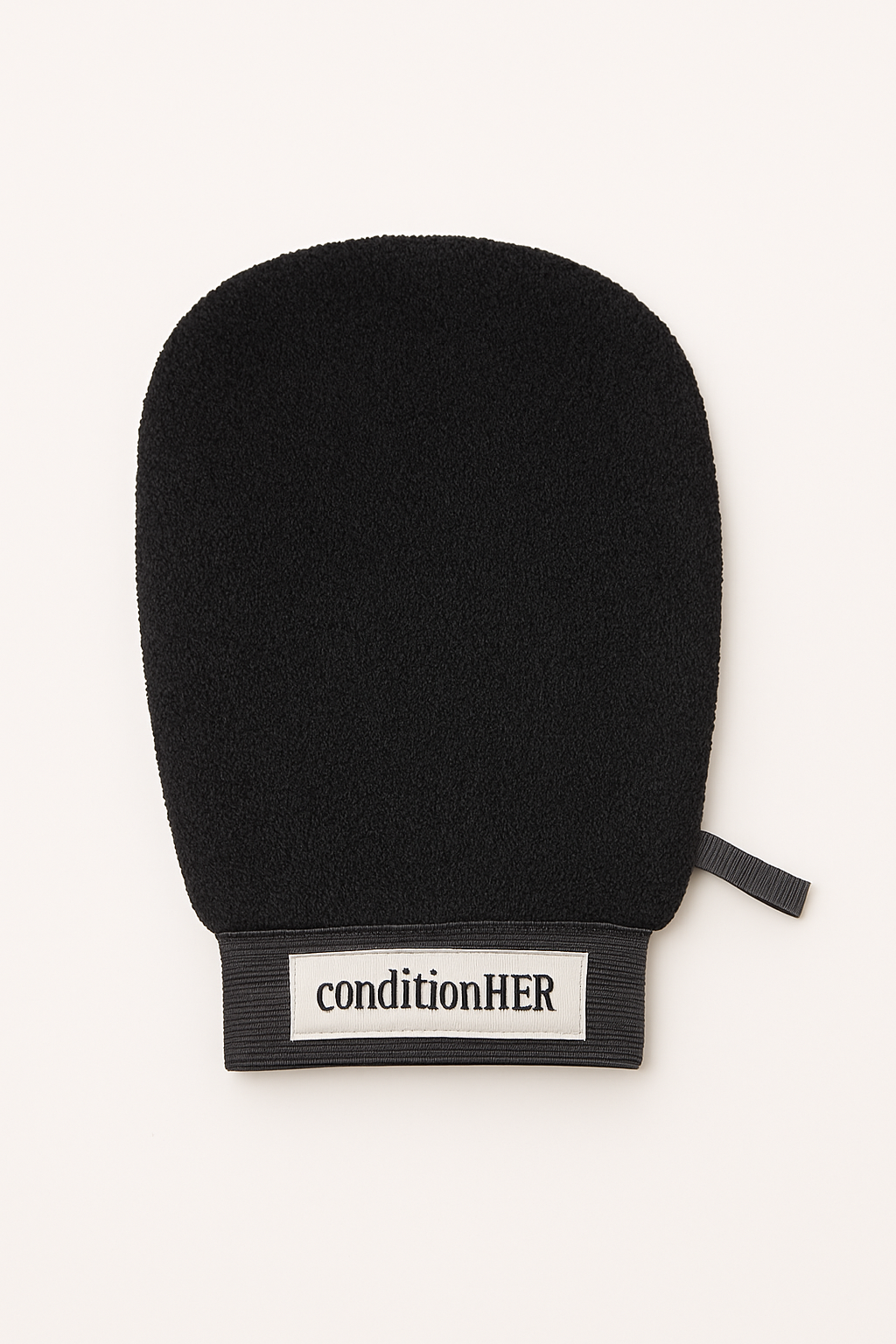 INTIMATE SKINCARE KIT