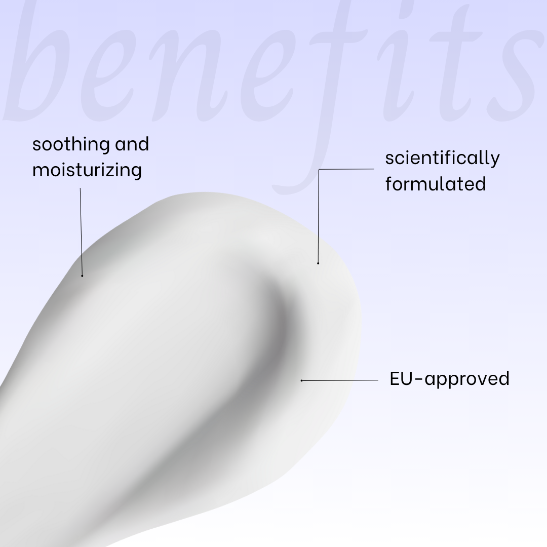 3 Tubes Sample KIT | Wholesale