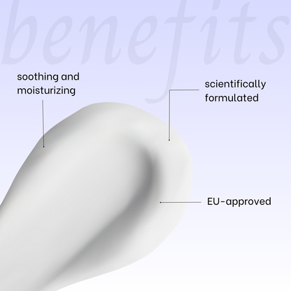 3 Tubes Sample KIT | Wholesale