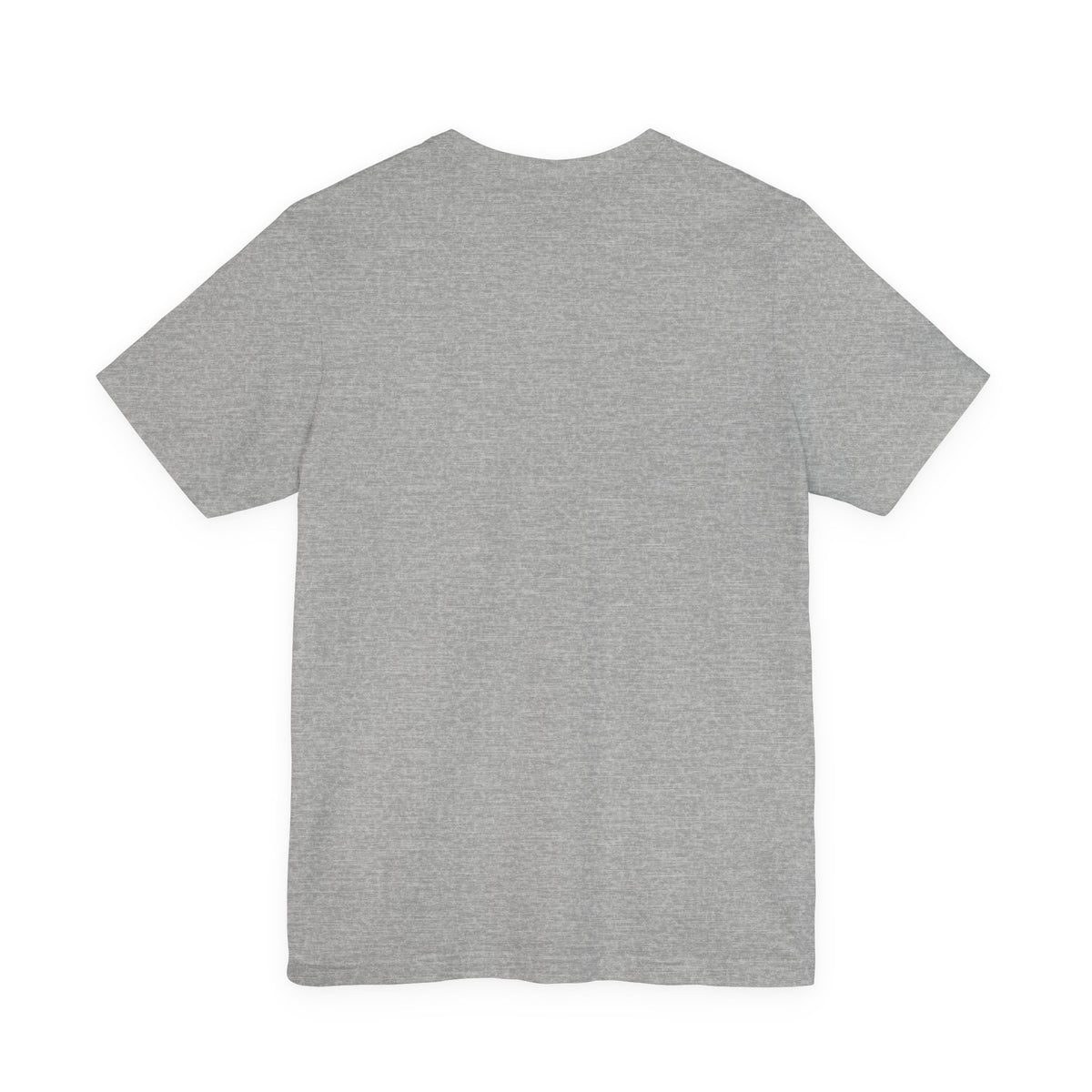 ボディトークTシャツ