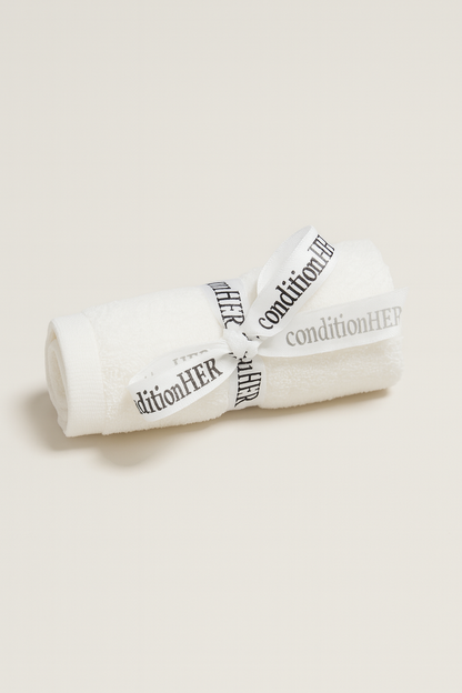 INTIMATE SKINCARE KIT