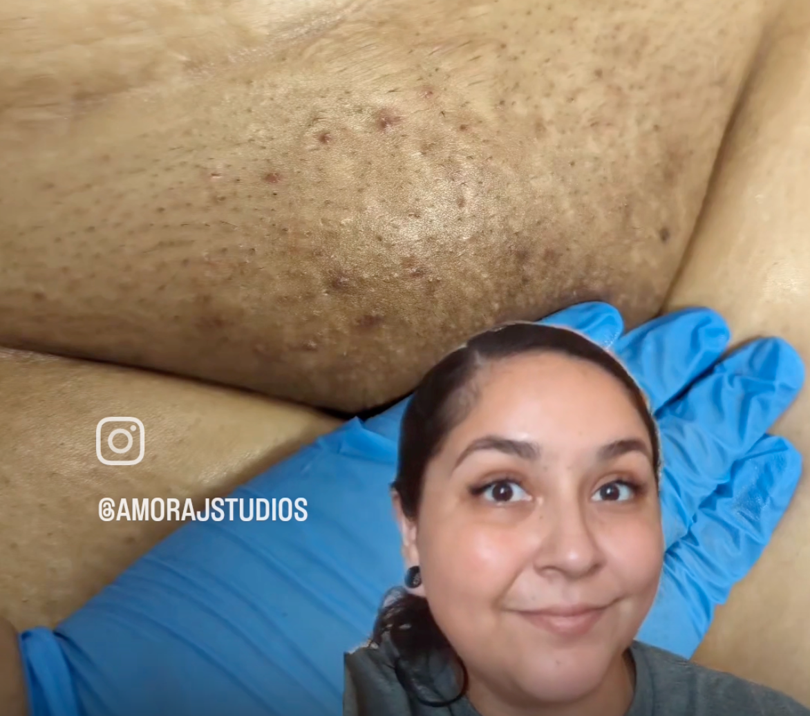 Load video: 