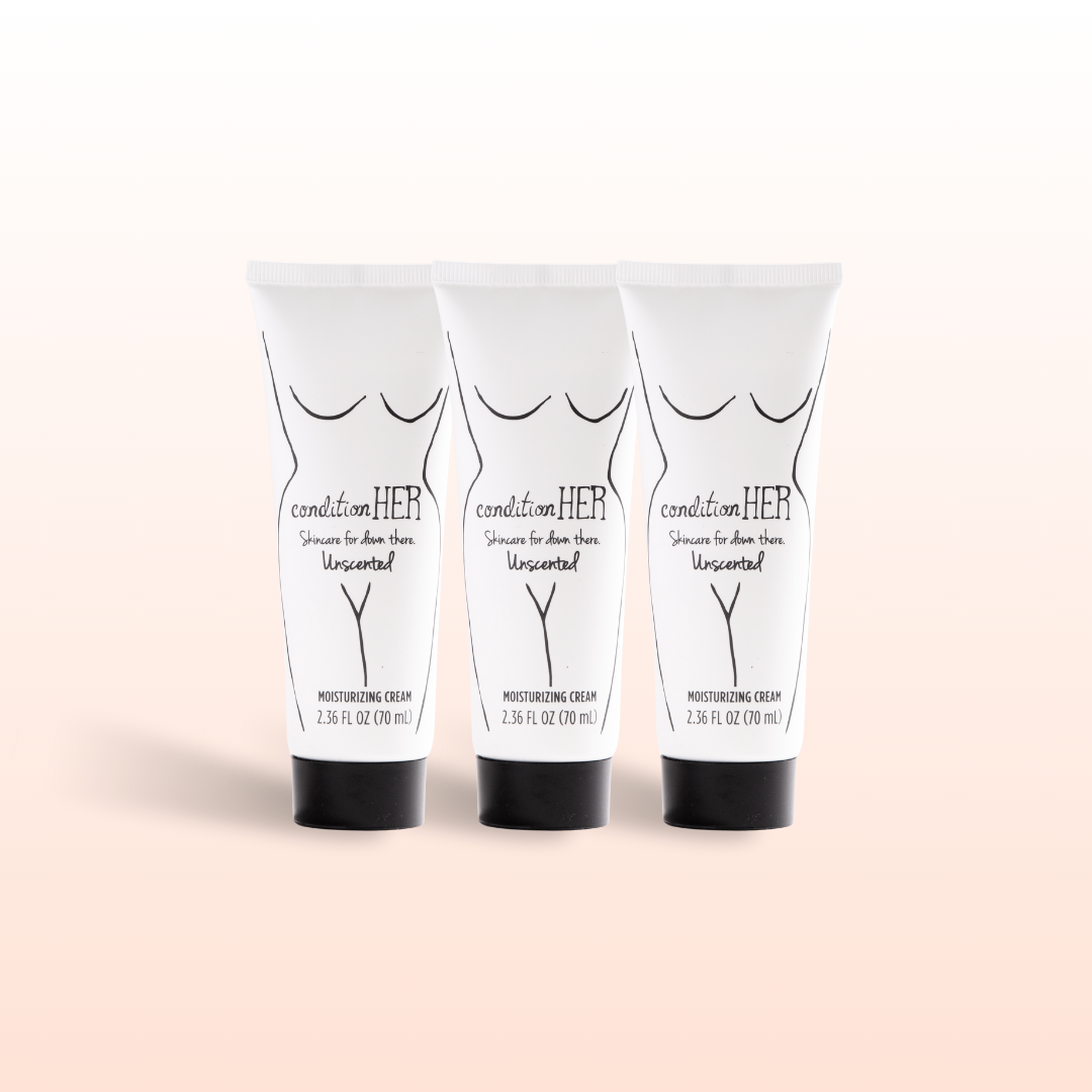 Three-tubes-of-conditionHERcream-with-gradient-background