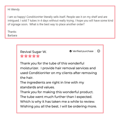 conditionHER BackBar 7oz – (Wholesale)