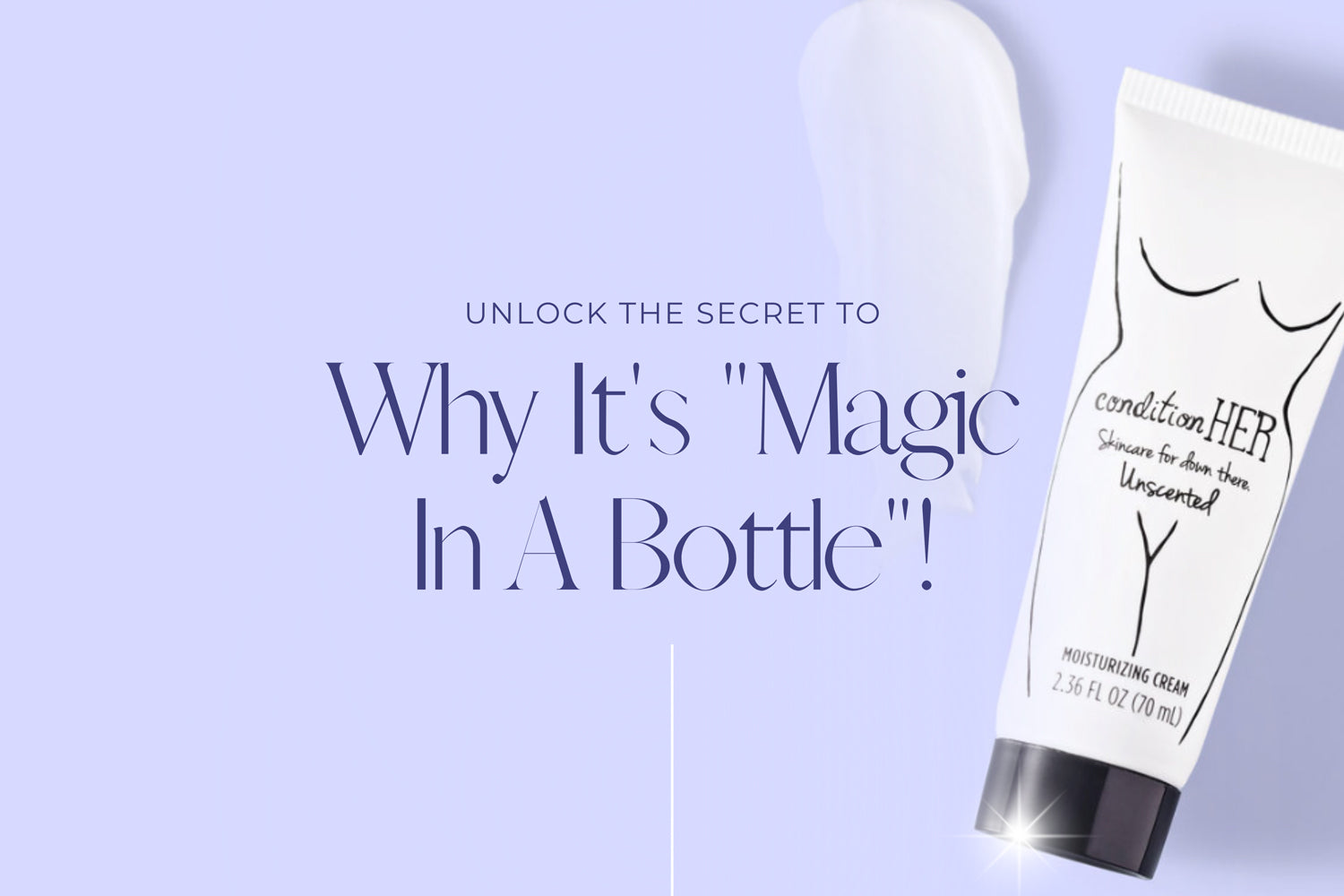 Unlock-The-Secret-To-Why-Its-Magic-InA-Bottle
