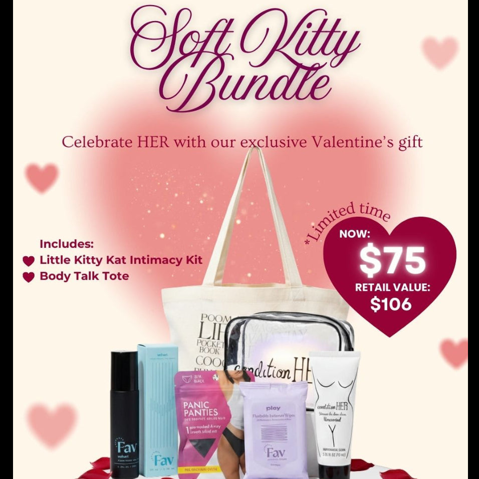 Promotional image of a &