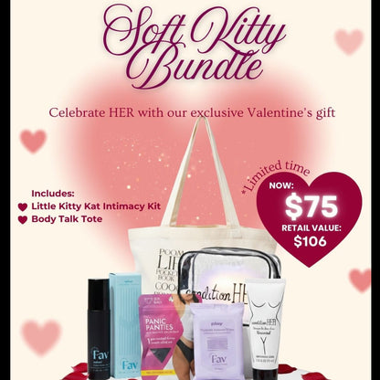 Promotional image of a &