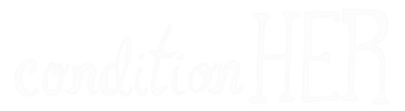 conditionHER