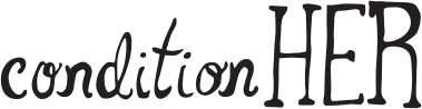 conditionHER