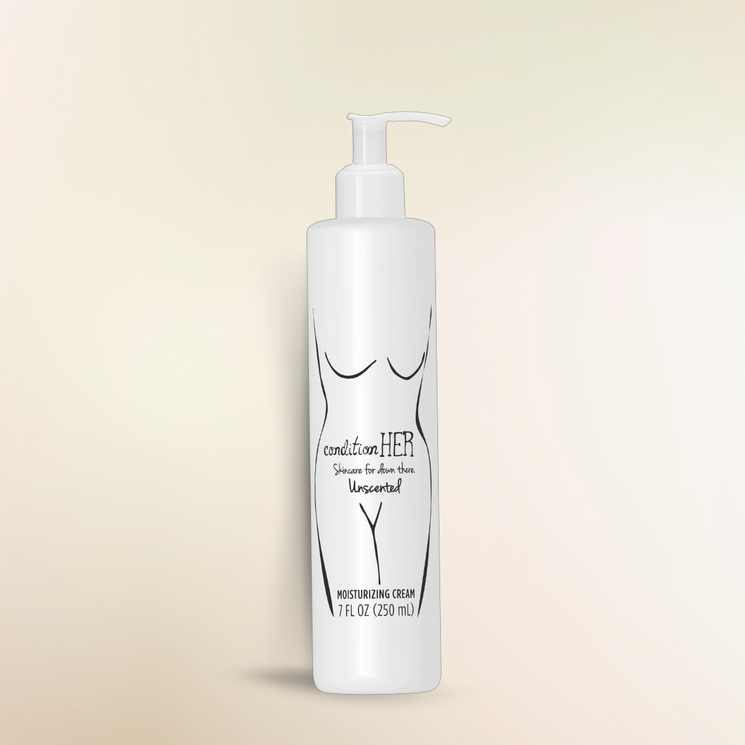 conditionHER BackBar 7oz – (Wholesale)