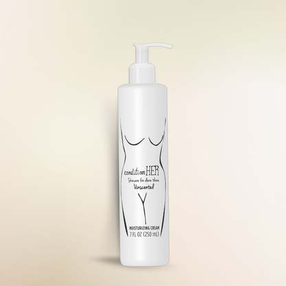 conditionHER BackBar 7oz – (Wholesale)