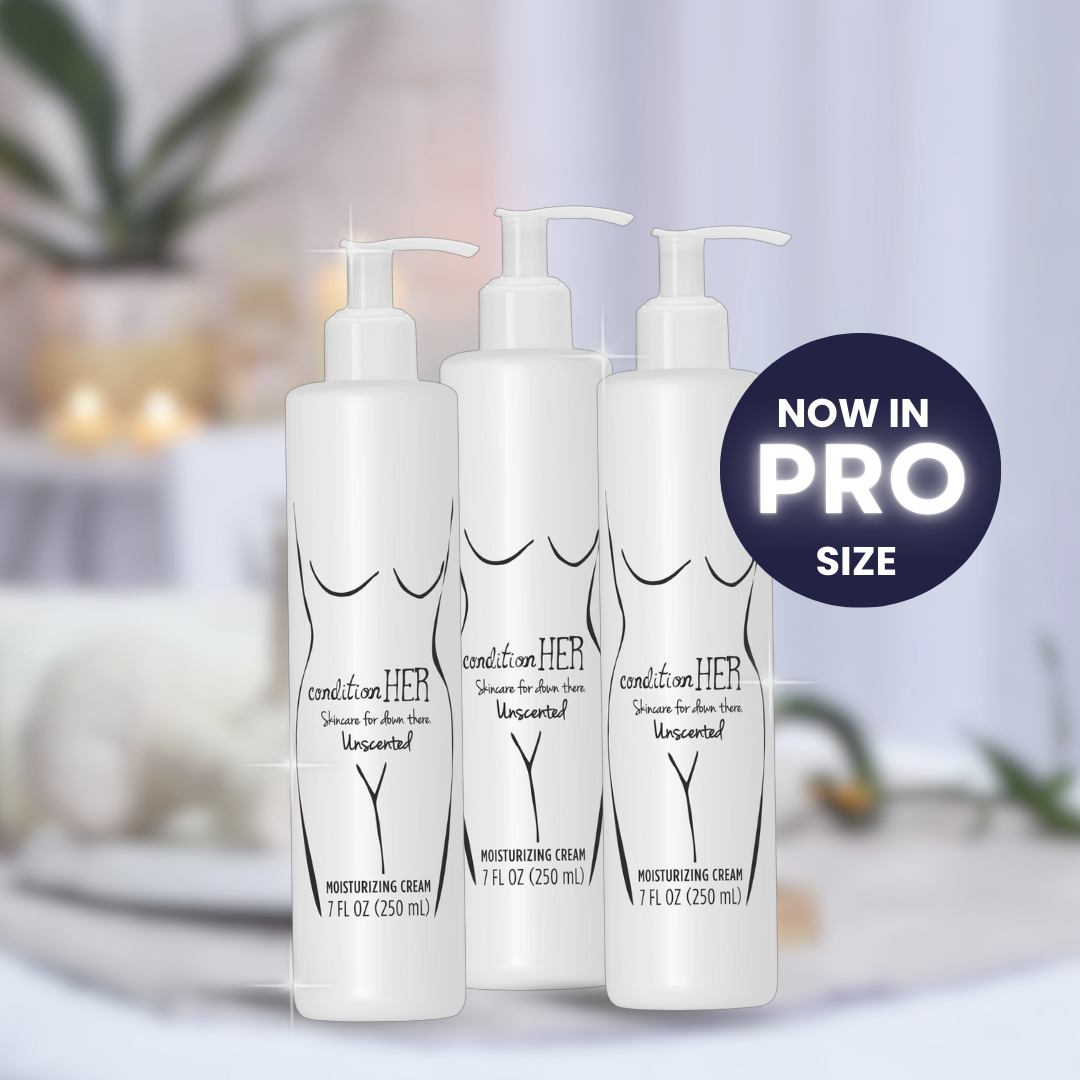 conditionHER BackBar 7oz – (Wholesale)