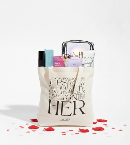 The Soft Kitty Bundle